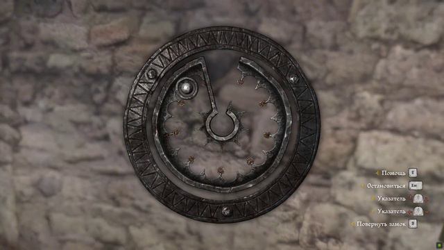 Индржих словил ПТСР ⚔️ Kingdom Come  Deliverance