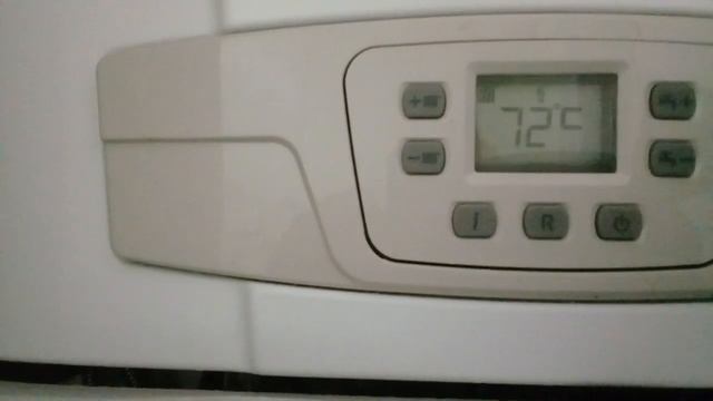 ошибка е25 котел бакси фортеч смотреть онлайн