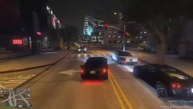 Хм.. А будет ли музыка на радио смотреть онлайн