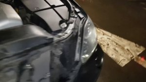 Lexus LS430. Как выбрать? На что обратить внимание?