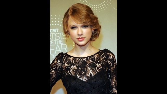 Fotos de penteados anos 70 смотреть онлайн