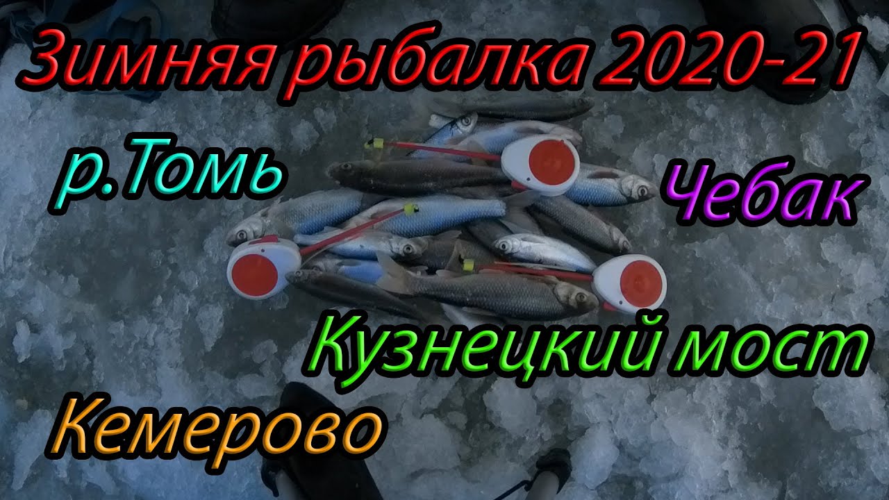 Рыбалка кемерово 2024. Зимняя рыбалка в Кемерово. Рыбалка на Томи в Кемерово. Зимняя рыбалка в Кузбассе. Платник Кузбасский Кемерово.