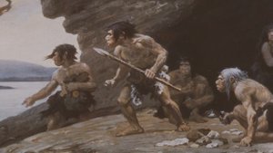 Как появилась РЕЛИГИЯ и почему мы верим в БОГА?