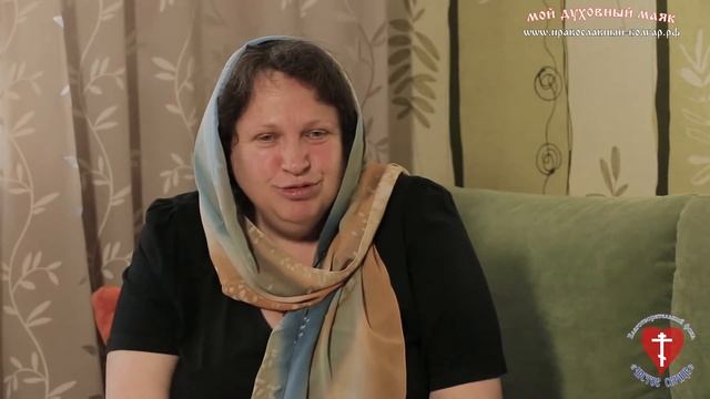 КОРОЧЕ! ЧУДО! / ДЕТЕЙ НЕ БЫЛО смотреть онлайн