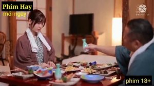 Phim 18+ Khu vực cấm phim người lớn thầy dâm đãng xoạc luôn cô học sinh xinh đẹp