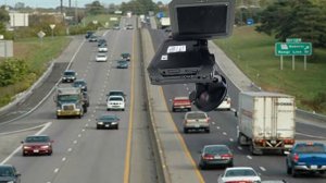 как подключить видеорегистратор