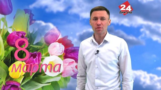 Алексей ТРИФОНОВ