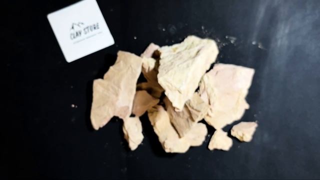 Глина Закат | МелОК смотреть онлайн