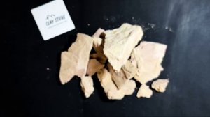 Глина Закат | МелОК