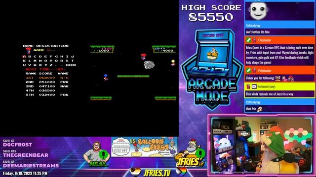 Spyro the Dragon - Part II - Peace Keepers смотреть онлайн