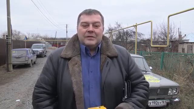 2018 12 19 Установка противопожарных датчиков в домах смотреть онлайн