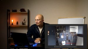 Как выбрать обвязку для котельной Ч3 гидравлический разделитель