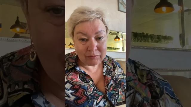Родители НЕ МОГУТ НАКОРМИТЬ РЕБЕНКА! #отдыхнаморе