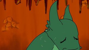 Deepest Sword | Parody