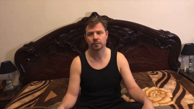 БЕССОННИЦА ЧТО ЭТО И КАК С НЕЙ БОРОТЬСЯ