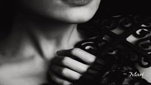 Michelle Gurevich ~ First Six Months of Love