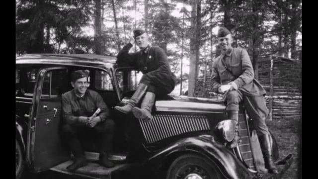 #ПесниПобеды .mp4