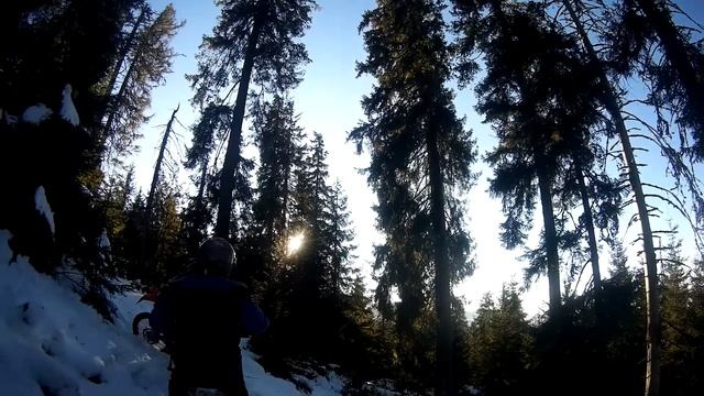 Geon terrax 250 Січень 2020(2) смотреть онлайн