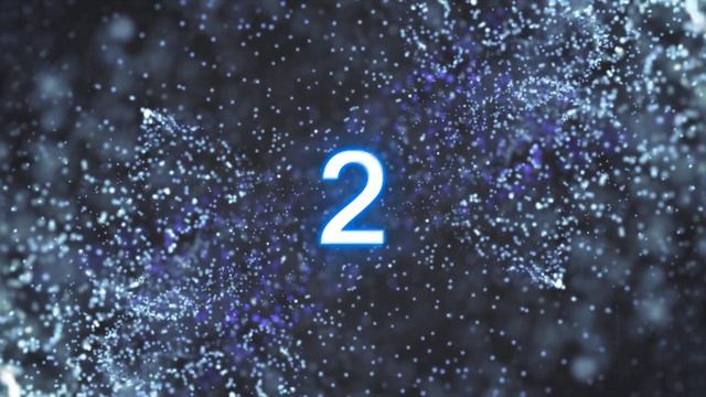 ТОП 5 МОБИЛЬНЫХ GTA НА ANDROID! // ТОП 5 ГТА НА ТЕЛЕФОН! смотреть онлайн