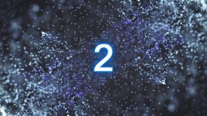 ТОП 5 МОБИЛЬНЫХ GTA НА ANDROID! // ТОП 5 ГТА НА ТЕЛЕФОН!