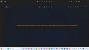 Fix: Connection was successfully established with the server, but then an error occurred during the