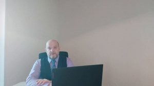 Будет ли супруга выплачивать кредит после смерти мужа