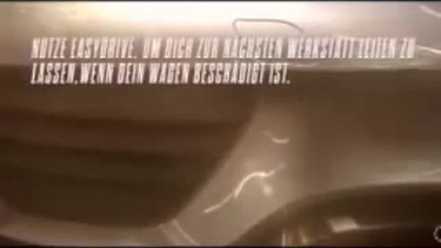 гоночная игра Corvette противник провал смотреть онлайн