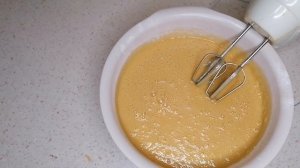 Заливной медовик.  Балды торт. Супер рецепт. Медовик детства.