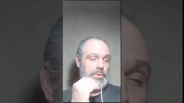 Трансляция Воскресное Гадание смотреть онлайн