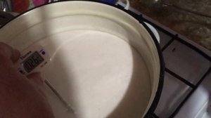 Инвертный сироп для браги