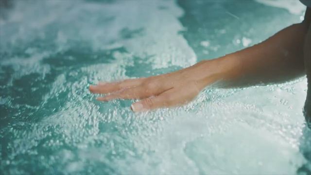 1 Square Phillips Phase 2 - One Address, One Community смотреть онлайн