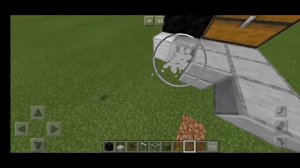 как построить Зил 131 в майнкрафт /tutorial how build ZIL 131 IN MINECRAFT