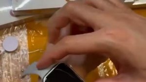 Смарт часы х8 se 45 мм 2022 года