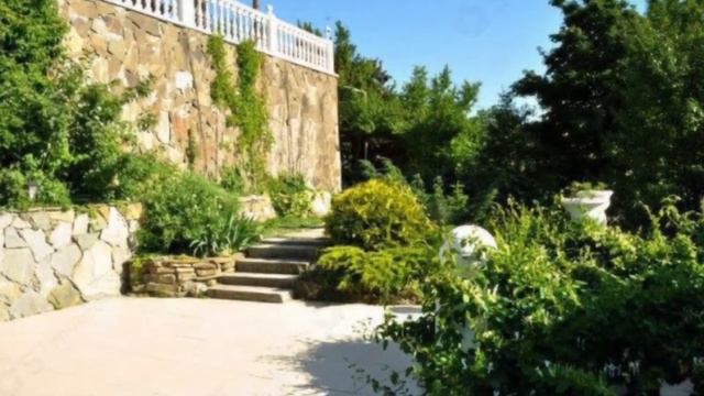 Гостиничный бизнес 24 млн Туапсе смотреть онлайн