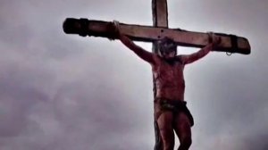 Психолог Ирина Медведева о фильме Страсти Христовы