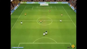 The Champions 3D | Full Game Walkthrough | FREEGAMES66