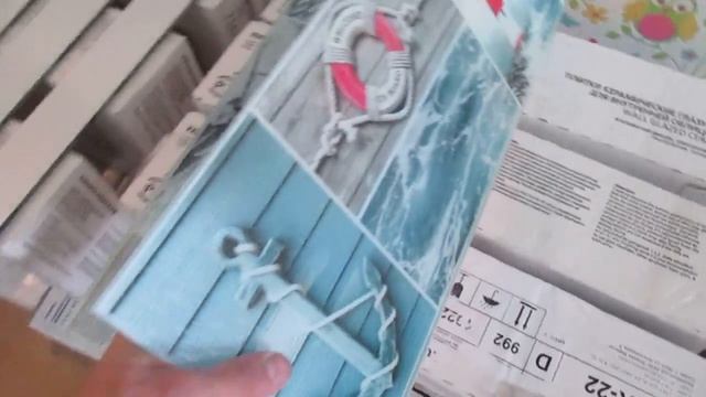 Как приклеить стеклянную плитку - 1 часть смотреть онлайн