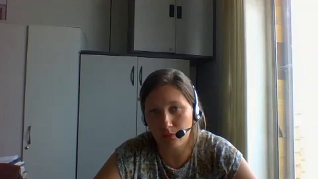 Кластер запускает программы онлайн обучения смотреть онлайн