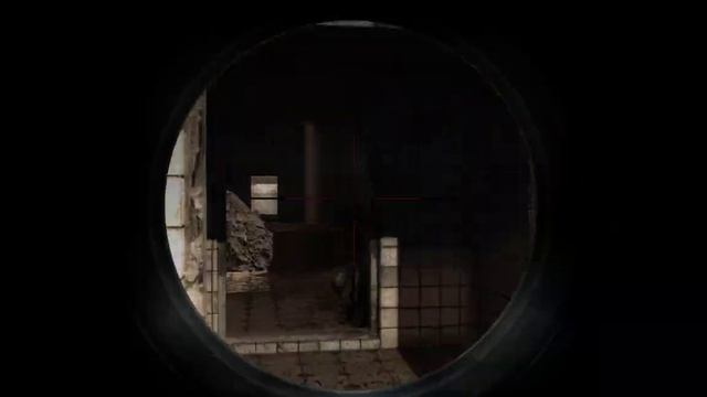 Все нормально, он просто надел артефакты на пси-излучение смотреть онлайн