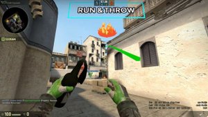 КАК ПОДНЯТЬ ФПС ,ПРОСТО!!!!