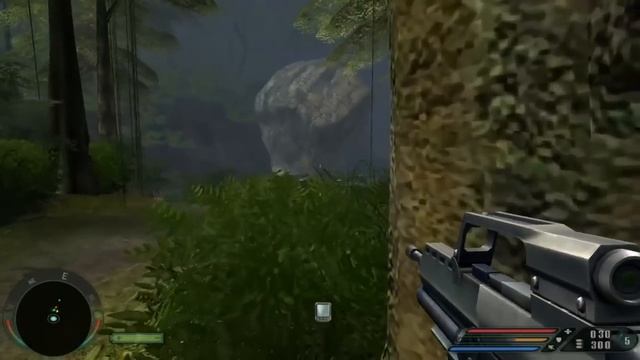 САМЫЕ ХУДШИЕ МИССИИ В СЕРИИ Far Cry смотреть онлайн