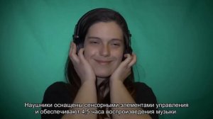 Представлены две пары беспроводных наушников Marshall — с шумоподавлением и без него