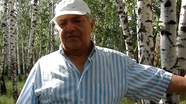 Самуил Маршак. О Пьянстве. смотреть онлайн