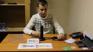 Триада 2693 Антенна 4G 3G LTE 2G GPRS GSM