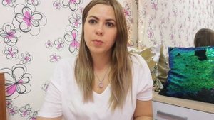 Завершение ГВ после 2-УХ ЛЕТ//Мой Опыт