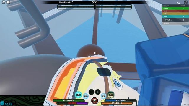 CODES PRIVATE SEVER OF SHINDO STORM SHINDO LIFE 122 смотреть онлайн