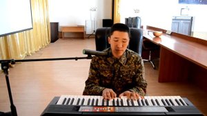 мое сердце стучит для тебя дорогая