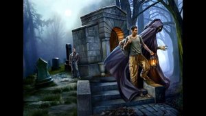 1 глава. Читаем вместе. Фантастика Андрей Васильев Чужая сила