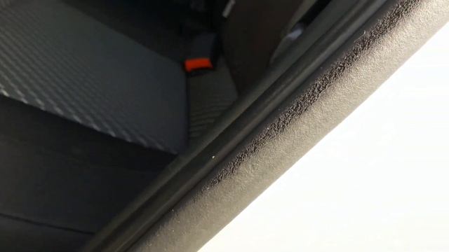 Замена подрулевого переключателя на Киа Рио 4/2017-2020год/Замена по гарантии...? смотреть онлайн