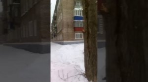 Республика Башкортостан рсу дор , Стерлитамак золотой город подтверждает своё звание.